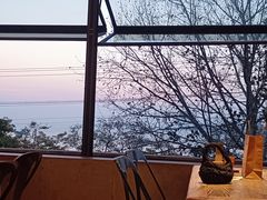 -Vanilla Specialty Coffee(八大关店)