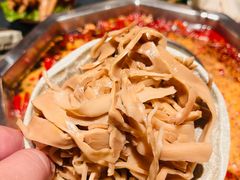 -大风老火锅(江北一店)
