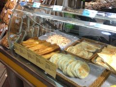 -广百家超市(大东海店)