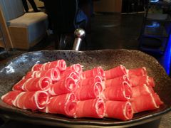 -王家渡火锅店(亦庄店)