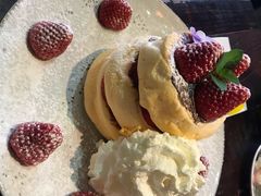 -MIKAKU(万达广场上海宝山店)