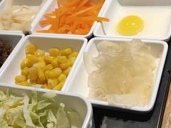 -过桥缘·过桥米线(大华虎城嘉年华店)