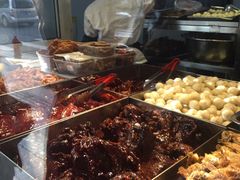 -老人和饭店(淮海中路店)