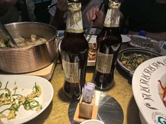 -胖老汉(北京路店)