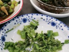 -浔味·山屿湖·正宗淳牌全鱼宴老字号