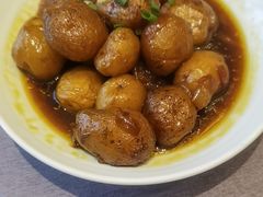 -宁海食府·涌宴(真和店)