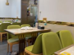 -川人川菜馆(黄山路店)