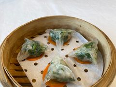 -寻味顺德·珍之宝酒楼(银钻店)