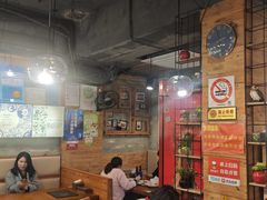-韩礼年糕(飞虹路店)