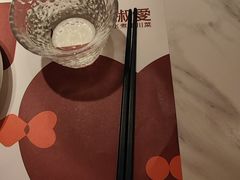 -椒爱水煮鱼川菜(CBD万达店)