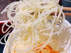 -味舵主重庆火锅(邓尉路店)