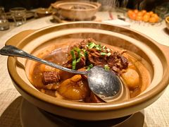 -青年公社烤鸭(熙悦天街店)