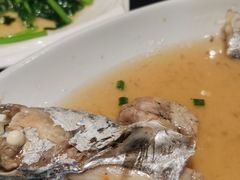-渔满仓海鲜渔家(象山二店)