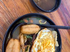 -螺蛳粉先生(蓟门桥店)