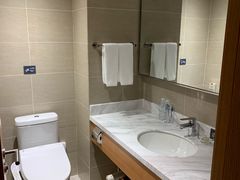 -北京广安门维景国际大酒店