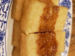 -串大叔炭火烤串·鸡西大冷面刀削面(总店)