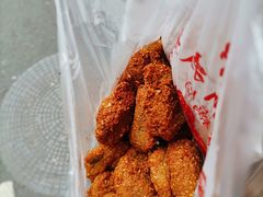 -陶记正宗德州扒鸡(科巷店)