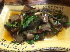 -胡师傅三下锅(汽车站店)