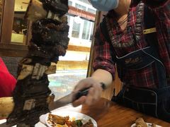 -汉巴味德(大悦城店)