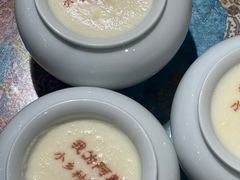 -乡村馕坑肉·烧烤·新疆菜·本地人更爱吃(阿勒泰首店)