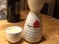 -立山居酒屋·烧鸟 天妇罗(西北湖店)