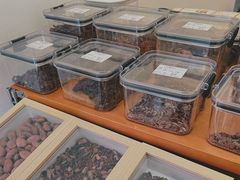 -SANYAY叁言咖啡巧克力