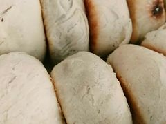 -老北京绿豆饼(解放路店)