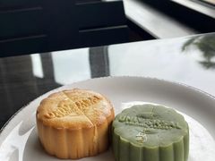 -哈蒙德餐厅