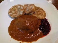 -布拉格餐厅· 中欧捷克菜(全国首店)