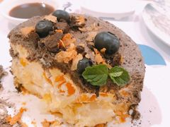 -阿甜蛋糕店