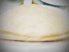 -毛毛春饼(尚志大街店)