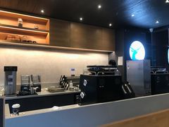 -瑞幸咖啡(北工大理科楼店)
