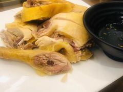 -501號台州海鲜餐厅(海创园店)