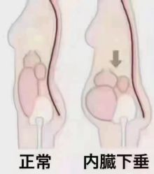 -仟悦普拉提·孕产瑜伽·塑形
