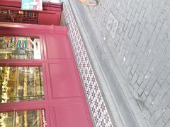 -TOUCH泰奇(金桥长岛路店)