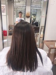 -Miracle集简美发沙龙