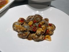 -徐记海鲜(南油永新汇店)