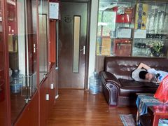 -御一坊盲人推拿(青年路店)