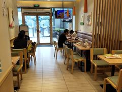 -德克士(龙阳广场店)