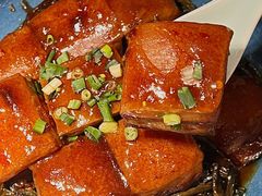 -上地宴·中关村的会客厅(清河高铁站店)