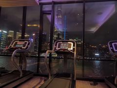 -上海外滩英迪格酒店