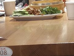 -东北风(龙湾万达广场)