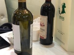 -湘桂人酒楼(西便门店)