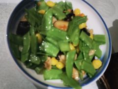 -福照楼汽锅鸡·云南特色菜(万达广场店)