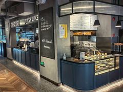 -Wagas沃歌斯(大学路店)