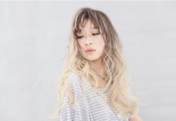 -AYO SALON