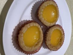 -兴悦酒家(环市东路店)