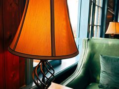 -德福楼咖啡吧(德福巷店)