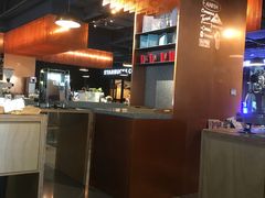 -sugarman espresso素饮糖人高新咖啡工厂