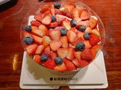 -麻辣撸·地摊麻辣の串(鲁谷店)